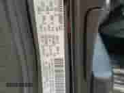 2013 Jeep Grand Cherokee Limited z VIN 1C4RJEBG4DC636503, wystawiony jako Copart lot #89665075 z przebiegiem 143 877 mil mil oraz Czysty tytuł • Clean title. Historia ofert i sprzedaży dostępna na DreamBid. Obrazek 12.