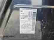 2015 Nissan Pathfinder SV с VIN 5N1AR2MN4FC632661, выставлен на аукционе Copart как лот 81141215 с пробегом 107 473 миль миль и Списание • Salvage title. История ставок и продаж доступна на DreamBid. Изображение 13.