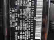 2022 Kia Sorento SX with VIN 5XYRKDLF9NG124830, listed as a Copart auction lot 57575715 with Not provided miles and Salvage title. Bid and sale history available at DreamBid. Image 13.