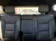 2023 Chevrolet Blazer RS z VIN 3GNKBERS5PS207949, wystawiony jako Copart lot #66874195 z przebiegiem 73 282 mil mil oraz Czysty tytuł • Clean title. Historia ofert i sprzedaży dostępna na DreamBid. Obrazek 10.