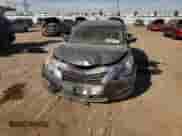 2015 Nissan Altima 2.5 with VIN 1N4AL3AP0FC283067, listed as a Copart auction lot 84791725 with 147,034 mi miles and Salvage title. Bid and sale history available at DreamBid. Image 13.