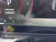 2025 Nissan Kicks SR with VIN 3N8AP6DD8SL307166, listed as a IAAI auction lot 42330120 with 13,158 mi miles and . Bid and sale history available at DreamBid. Image 15.