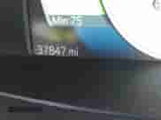 2020 Chevrolet Bolt EV Premier с VIN 1G1FZ6S03L4131560, выставлен на аукционе IAAI как лот 43225465 с пробегом 37 847 миль миль и . История ставок и продаж доступна на DreamBid. Изображение 15.