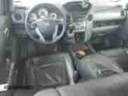 2014 Honda Pilot EX-L with VIN 5FNYF3H59EB006164, listed as a Copart auction lot 72018715 with 159,253 mi miles and Salvage title. Bid and sale history available at DreamBid. Image 8.