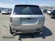 2009 Chevrolet Equinox Sport с VIN 2CNDL037096223673, выставлен на аукционе Copart как лот 52305795 с пробегом 106 547 миль миль и Чистый • Clean title. История ставок и продаж доступна на DreamBid. Изображение 6.