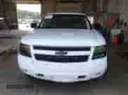 2014 Chevrolet Tahoe Commercial с VIN 1GNLC2E07ER188521, выставлен на аукционе IAAI как лот 42715650 с пробегом 194 028 миль миль и . История ставок и продаж доступна на DreamBid. Изображение 12.