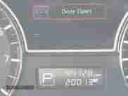 2015 Nissan Pathfinder SL с VIN 5N1AR2MN8FC608475, выставлен на аукционе IAAI как лот 43045859 с пробегом 94 728 миль миль и . История ставок и продаж доступна на DreamBid. Изображение 15.