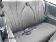 1999 Chevrolet Cavalier с VIN 1G1JC1241X7130364, выставлен на аукционе IAAI как лот 42234044 с пробегом Не указан миль и . История ставок и продаж доступна на DreamBid. Изображение 8.