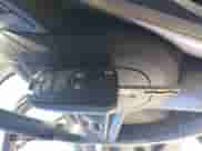 2015 Chevrolet Trax LT с VIN KL7CJRSB5FB102479, выставлен на аукционе IAAI как лот 43008630 с пробегом 120 355 миль миль и . История ставок и продаж доступна на DreamBid. Изображение 11.