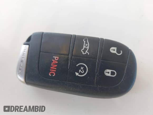 2013 Chrysler 300 C with VIN 2C3CCAET4DH504862, listed as a IAAI auction lot 42403456 with 77,468 mi miles and . Bid and sale history available at DreamBid. Image 11.