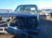 2003 Chevrolet Silverado 1500 с VIN 2GCEK19T231175216, выставлен на аукционе IAAI как лот 40819455 с пробегом 89 855 миль миль и . История ставок и продаж доступна на DreamBid. Изображение 11.