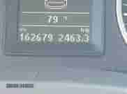 2015 Volkswagen Tiguan S with VIN WVGAV7AX0FW608144, listed as a IAAI auction lot 42760864 with 162,679 mi miles and . Bid and sale history available at DreamBid. Image 15.