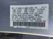 2014 Honda Accord LX with VIN 1HGCR2F30EA258070, listed as a IAAI auction lot 43412760 with 90,642 mi miles and . Bid and sale history available at DreamBid. Image 9.