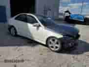 2011 Mercedes-Benz C 300 Sport с VIN WDDGF8BB9BR175748, выставлен на аукционе Copart как лот 66145295 с пробегом Не указан миль и Списание • Salvage title. История ставок и продаж доступна на DreamBid. Изображение 4.