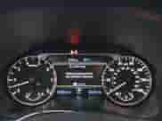 2024 Nissan Altima SV с VIN 1N4BL4DV5RN386742, выставлен на аукционе IAAI как лот 43565310 с пробегом 48 380 миль миль и . История ставок и продаж доступна на DreamBid. Изображение 7.