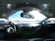 2024 Chevrolet Blazer LT with VIN 3GNKBCR44RS125963, listed as a IAAI auction lot 43105883 with 18,013 mi miles and . Bid and sale history available at DreamBid. Image 18.