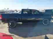 2013 GMC Sierra 1500 with VIN 3GTP1VE74DG211945, listed as a IAAI auction lot 41254964 with 80,909 mi miles and . Bid and sale history available at DreamBid. Image 14.