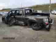 2022 Ford F-150 XLT z VIN 1FTEW1EP8NFA25247, wystawiony jako Copart lot #81464685 z przebiegiem 40 011 mil mil oraz Szkoda całkowita • Salvage title. Historia ofert i sprzedaży dostępna na DreamBid. Obrazek 2.