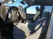 2019 Chevrolet Silverado 2500HD Work Truck z VIN 1GC1KREG7KF124470, wystawiony jako Copart lot #82181094 z przebiegiem 128 984 mil mil oraz Szkoda całkowita • Salvage title. Historia ofert i sprzedaży dostępna na DreamBid. Obrazek 7.