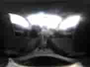 2015 Nissan Note SV z VIN 3N1CE2CP0FL439135, wystawiony jako IAAI lot #42456245 z przebiegiem 92 788 mil mil oraz . Historia ofert i sprzedaży dostępna na DreamBid. Obrazek 19.