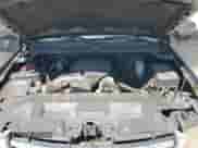 2012 GMC Sierra 1500 SLE z VIN 1GTR1VE04CZ242350, wystawiony jako Copart lot #56191465 z przebiegiem Nie podano mil oraz Czysty tytuł • Clean title. Historia ofert i sprzedaży dostępna na DreamBid. Obrazek 11.