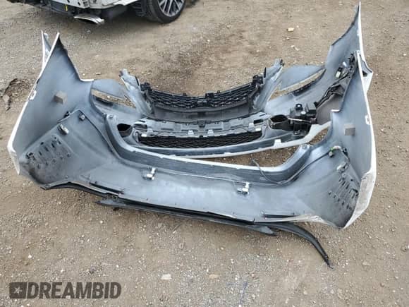 2017 Lexus RC 350 с VIN JTHSE5BC9H5007606, выставлен на аукционе Copart как лот 81511405 с пробегом 113 992 миль миль и Списание • Salvage title. История ставок и продаж доступна на DreamBid. Изображение 12.