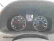 2017 Hyundai Accent SE с VIN KMHCT4AE3HU382997, выставлен на аукционе Copart как лот 85365925 с пробегом 93 447 миль миль и Списание • Salvage title. История ставок и продаж доступна на DreamBid. Изображение 9.