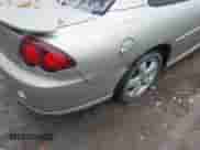 2005 Dodge Stratus с VIN 4B3AG52H45E013909, выставлен на аукционе IAAI как лот 40856639 с пробегом 138 944 миль миль и . История ставок и продаж доступна на DreamBid. Изображение 12.