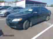 2007 Toyota Camry LE with VIN 4T1BK46K47U037277, listed as a IAAI auction lot 43351743 with 238,174 mi miles and . Bid and sale history available at DreamBid. Image 2.