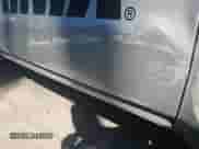 2018 Chevrolet Silverado 1500 Work Truck with VIN 1GCNCNEH3JZ230833, listed as a IAAI auction lot 43600279 with 145,654 mi miles and . Bid and sale history available at DreamBid. Image 21.