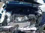 2025 Honda HR-V LX z VIN 3CZRZ1H33SM715270, wystawiony jako IAAI lot #42730182 z przebiegiem 6 254 mil mil oraz . Historia ofert i sprzedaży dostępna na DreamBid. Obrazek 10.