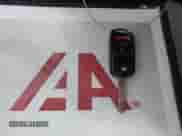 2011 Acura TL с VIN 19UUA8F24BA000877, выставлен на аукционе IAAI как лот 43338786 с пробегом 105 398 миль миль и . История ставок и продаж доступна на DreamBid. Изображение 11.