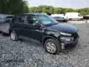 2021 Hyundai Venue SE with VIN KMHRB8A30MU069323, listed as a Copart auction lot 68531914 with 59,533 mi miles and Salvage title. Bid and sale history available at DreamBid. Image 4.