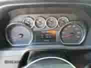 2020 Chevrolet Silverado 1500 LT с VIN 3GCUYDET3LG292120, выставлен на аукционе Copart как лот 45166795 с пробегом 72 714 миль миль и Списание • Salvage title. История ставок и продаж доступна на DreamBid. Изображение 9.