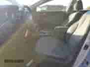 2012 Hyundai Sonata SE z VIN 5NPEC4AC5CH328230, wystawiony jako Copart lot #82292555 z przebiegiem 210 741 mil mil oraz Szkoda całkowita • Salvage title. Historia ofert i sprzedaży dostępna na DreamBid. Obrazek 7.