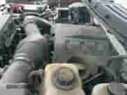 2011 Ford F-150 XL z VIN 1FTFX1ET9BKD67310, wystawiony jako IAAI lot #42016119 z przebiegiem 147 114 mil mil oraz . Historia ofert i sprzedaży dostępna na DreamBid. Obrazek 19.