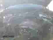 2024 GMC Sierra 1500 Denali Ultimate с VIN 1GTUUHE82RZ184837, выставлен на аукционе Copart как лот 86254284 с пробегом Не указан миль и Списание • Salvage title. История ставок и продаж доступна на DreamBid. Изображение 11.