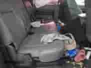 2013 Ford F-250 XL z VIN 1FT7W2B64DEA67056, wystawiony jako IAAI lot #41488008 z przebiegiem Nie podano mil oraz . Historia ofert i sprzedaży dostępna na DreamBid. Obrazek 8.