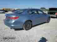 2012 Honda Accord LX z VIN 1HGCP2F3XCA025686, wystawiony jako Copart lot #81578145 z przebiegiem 124 040 mil mil oraz Szkoda całkowita • Salvage title. Historia ofert i sprzedaży dostępna na DreamBid. Obrazek 3.