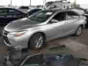 2017 Toyota Camry XLE с VIN 4T1BF1FK5HU750886, выставлен на аукционе IAAI как лот 43417821 с пробегом 158 916 миль миль и . История ставок и продаж доступна на DreamBid. Изображение 2.