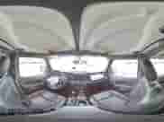 2023 Jeep Wrangler Sahara Altitude with VIN 1C4HJXEG5PW507949, listed as a Copart auction lot 83858664 with 19,967 mi miles and Salvage title. Bid and sale history available at DreamBid. Image 16.