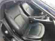 2006 BMW Z4 3.0i с VIN 4USBU33536LW58869, выставлен на аукционе Copart как лот 65066365 с пробегом 74 368 миль миль и Списание • Salvage title. История ставок и продаж доступна на DreamBid. Изображение 10.