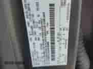 2019 Ford F-150 XL z VIN 1FTEW1C52JKC56969, wystawiony jako Copart lot #71099975 z przebiegiem 129 423 mil mil oraz Szkoda całkowita • Salvage title. Historia ofert i sprzedaży dostępna na DreamBid. Obrazek 12.