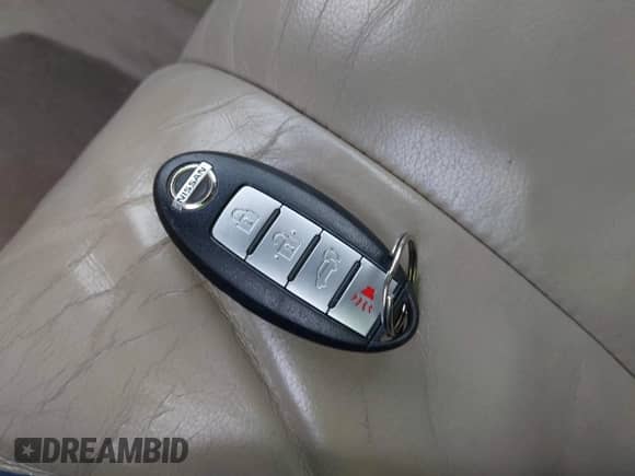 2011 Nissan Murano SV z VIN JN8AZ1MW8BW177415, wystawiony jako IAAI lot #42901507 z przebiegiem 112 335 mil mil oraz . Historia ofert i sprzedaży dostępna na DreamBid. Obrazek 11.