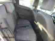 2014 Chevrolet Spark LT с VIN KL8CD6S95EC504235, выставлен на аукционе Copart как лот 70685285 с пробегом 173 871 миль миль и Чистый • Clean title. История ставок и продаж доступна на DreamBid. Изображение 10.