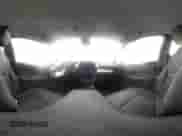 2017 Toyota Prius Two z VIN JTDKBRFU5H3550919, wystawiony jako IAAI lot #43525414 z przebiegiem 15 094 mil mil oraz . Historia ofert i sprzedaży dostępna na DreamBid. Obrazek 18.