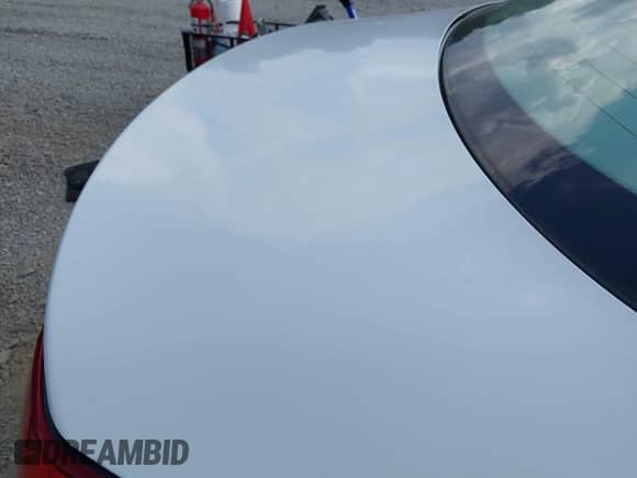 2014 Kia Optima LX z VIN 5XXGM4A78EG275823, wystawiony jako IAAI lot #43033471 z przebiegiem 112 097 mil mil oraz . Historia ofert i sprzedaży dostępna na DreamBid. Obrazek 12.