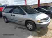2000 Dodge Caravan с VIN 2B4GP2535YR884590, выставлен на аукционе IAAI как лот 42794940 с пробегом 117 005 миль миль и . История ставок и продаж доступна на DreamBid. Изображение 1.