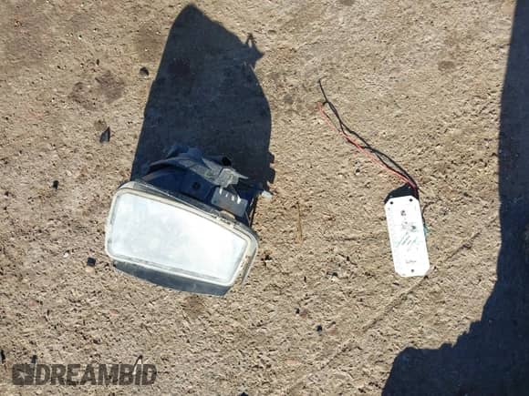 2014 Ram 1500 Longhorn с VIN 1C6RR7PM1ES385330, выставлен на аукционе IAAI как лот 41527056 с пробегом 116 408 миль миль и . История ставок и продаж доступна на DreamBid. Изображение 12.