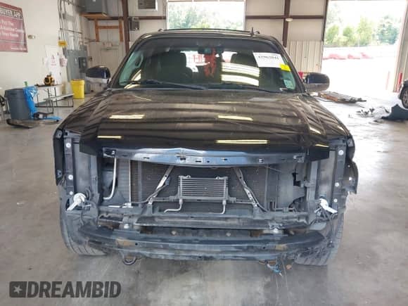 2014 Cadillac Escalade Premium с VIN 1GYS3CEF9ER205389, выставлен на аукционе IAAI как лот 42962041 с пробегом 184 990 миль миль и . История ставок и продаж доступна на DreamBid. Изображение 13.